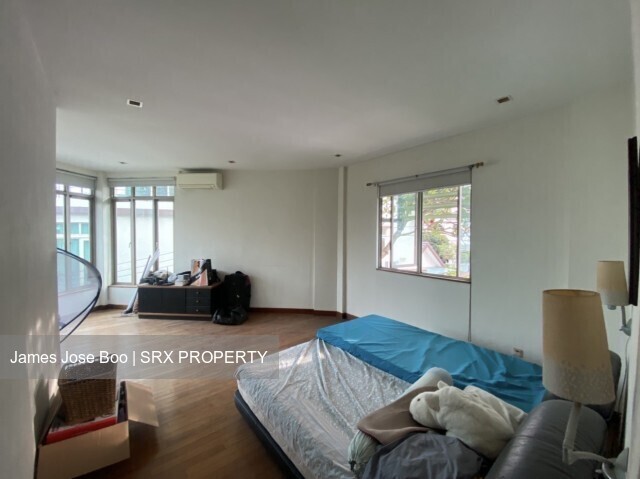 Opera Estate (D15), Semi-Detached #597127531